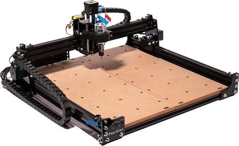 amazon cnc router machine|xy router.